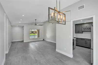 11627 SW 50th Street, Cooper City, FL 33330 - Photo 6