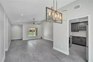 11627 SW 50th St, Cooper City, FL 33330 - Photo 6