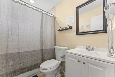 2640 NW 14th Court, Fort Lauderdale, FL 33311 - Photo 20