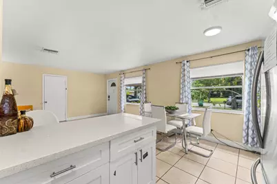 2640 NW 14th Court, Fort Lauderdale, FL 33311 - Photo 12