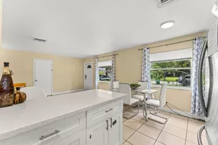 2640 NW 14th Ct, Fort Lauderdale, FL 33311 - Photo 12