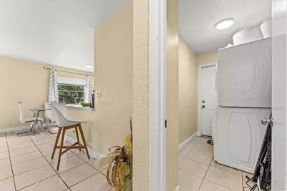 2640 NW 14th Court, Fort Lauderdale, FL 33311 - Photo 14