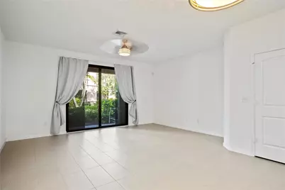 4210 N Dixie Highway #29, Oakland Park, FL 33334 - Photo 6