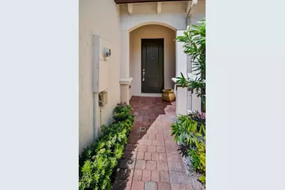 4210 N Dixie Highway #29, Oakland Park, FL 33334 - Photo 22
