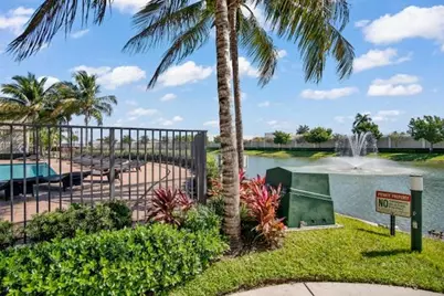 4210 N Dixie Highway #29, Oakland Park, FL 33334 - Photo 24