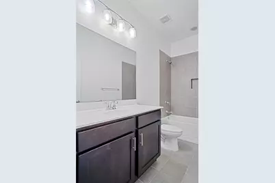4210 N Dixie Highway #29, Oakland Park, FL 33334 - Photo 18