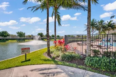 4210 N Dixie Highway #29, Oakland Park, FL 33334 - Photo 26