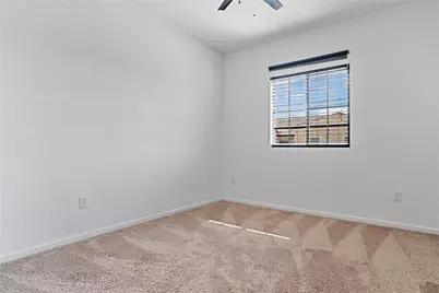 4210 N Dixie Highway #29, Oakland Park, FL 33334 - Photo 20