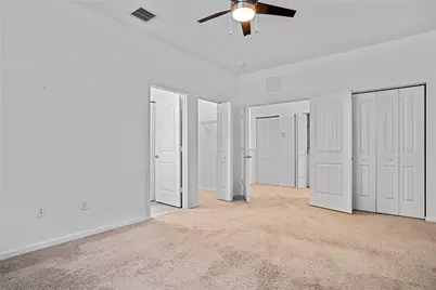 4210 N Dixie Highway #29, Oakland Park, FL 33334 - Photo 16