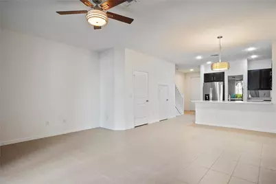4210 N Dixie Highway #29, Oakland Park, FL 33334 - Photo 10