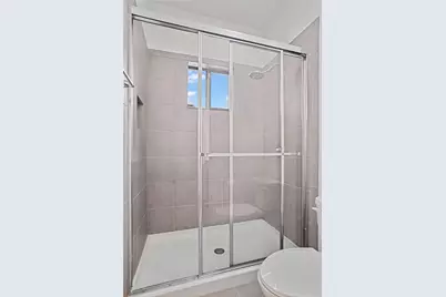 4210 N Dixie Highway #29, Oakland Park, FL 33334 - Photo 14