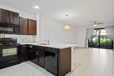 4210 N Dixie Highway #29, Oakland Park, FL 33334 - Photo 2