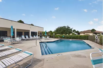 6503 SE Williamsburg Drive #201, Hobe Sound, FL 33455 - Photo 40