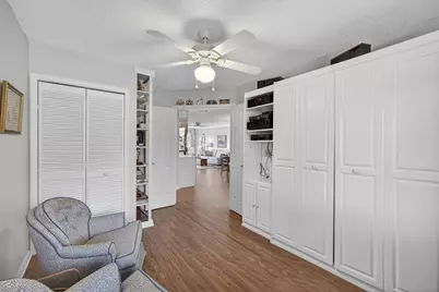 6503 SE Williamsburg Drive #201, Hobe Sound, FL 33455 - Photo 16
