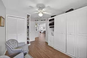 6503 SE Williamsburg Dr, Hobe Sound, FL 33455 - Photo 16