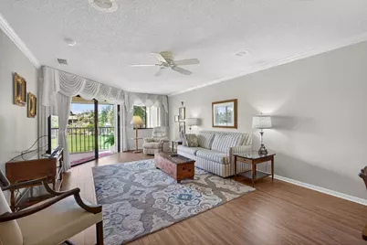 6503 SE Williamsburg Drive #201, Hobe Sound, FL 33455 - Photo 12