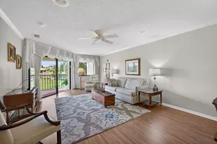 6503 SE Williamsburg Dr, Hobe Sound, FL 33455 - Photo 12