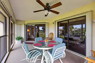 6503 SE Williamsburg Dr, Hobe Sound, FL 33455 - Photo 20