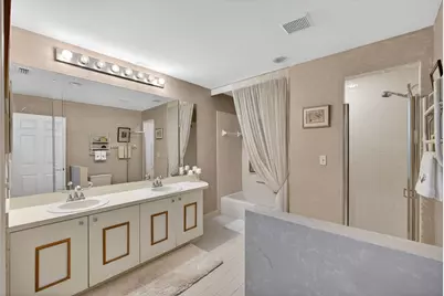 6503 SE Williamsburg Drive #201, Hobe Sound, FL 33455 - Photo 32