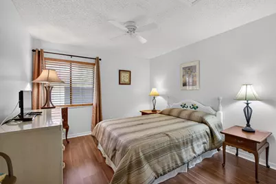 6503 SE Williamsburg Drive #201, Hobe Sound, FL 33455 - Photo 28