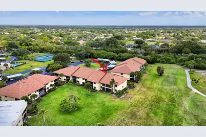 6503 SE Williamsburg Drive #201, Hobe Sound, FL 33455 - Photo 48