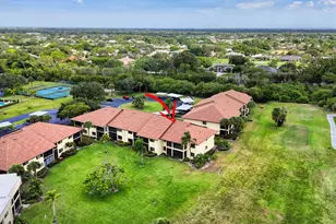 6503 SE Williamsburg Dr, Hobe Sound, FL 33455 - Photo 48
