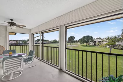 6503 SE Williamsburg Drive #201, Hobe Sound, FL 33455 - Photo 18