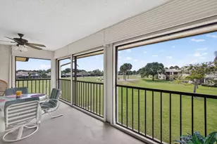 6503 SE Williamsburg Dr, Hobe Sound, FL 33455 - Photo 18
