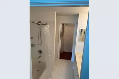 4878 SW 32nd Terrace, Fort Lauderdale, FL 33312 - Photo 10