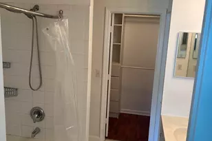4878 SW 32nd Terrace, Fort Lauderdale, FL 33312 - Photo 10