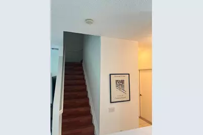 4878 SW 32nd Terrace, Fort Lauderdale, FL 33312 - Photo 6