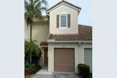4878 SW 32nd Terrace, Fort Lauderdale, FL 33312 - Photo 1