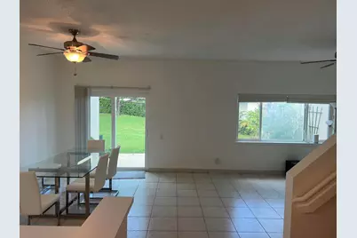 4878 SW 32nd Terrace, Fort Lauderdale, FL 33312 - Photo 2