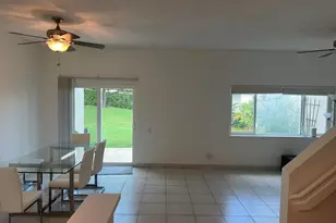4878 SW 32nd Terrace, Fort Lauderdale, FL 33312 - Photo 2