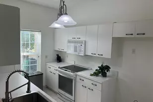 4878 SW 32nd Terrace, Fort Lauderdale, FL 33312 - Photo 4