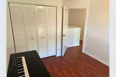 4878 SW 32nd Terrace, Fort Lauderdale, FL 33312 - Photo 12