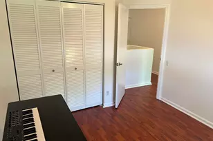 4878 SW 32nd Terrace, Fort Lauderdale, FL 33312 - Photo 12