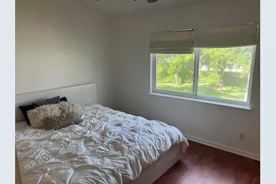 4878 SW 32nd Terrace, Fort Lauderdale, FL 33312 - Photo 8