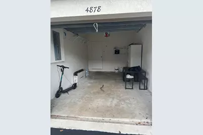 4878 SW 32nd Terrace, Fort Lauderdale, FL 33312 - Photo 16