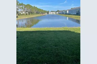 4657 Meyerson Place, Lake Worth, FL 33463 - Photo 8