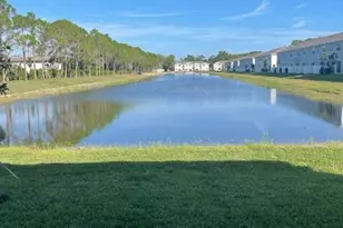 4657 Meyerson Pl, Lake Worth, FL 33463 - Photo 8