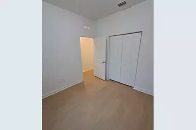 4657 Meyerson Place, Lake Worth, FL 33463 - Photo 10