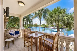 19 Hendricks Isle, Fort Lauderdale, FL 33301 - Photo 26