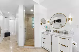 19 Hendricks Isle, Fort Lauderdale, FL 33301 - Photo 28