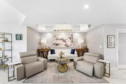19 Hendricks Isle, Fort Lauderdale, FL 33301 - Photo 10
