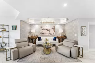 19 Hendricks Isle, Fort Lauderdale, FL 33301 - Photo 10