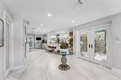 19 Hendricks Isle, Fort Lauderdale, FL 33301 - Photo 4