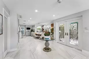 19 Hendricks Isle, Fort Lauderdale, FL 33301 - Photo 4