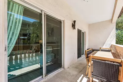 19 Hendricks Isle, Fort Lauderdale, FL 33301 - Photo 36