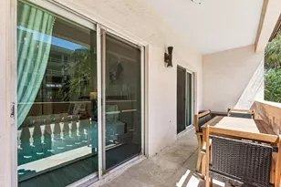 19 Hendricks Isle, Fort Lauderdale, FL 33301 - Photo 36